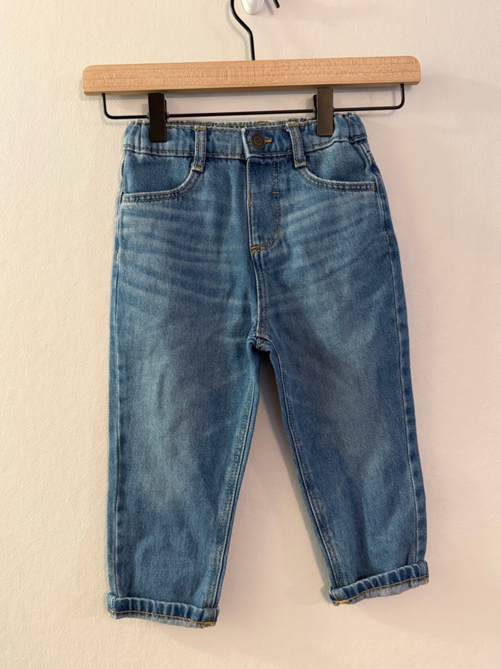 Little Co. by Lauren Conrad Toddler Jeans 3T